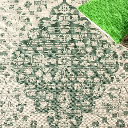 Courtyard Collection Design: CY6720-32212