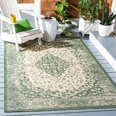 Courtyard Collection Design: CY6720-32212