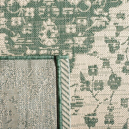 Courtyard Collection Design: CY6720-32212