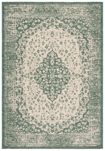 Courtyard Collection Design: CY6720-32212