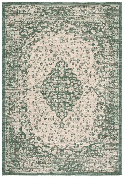 Courtyard Collection Design: CY6720-32212