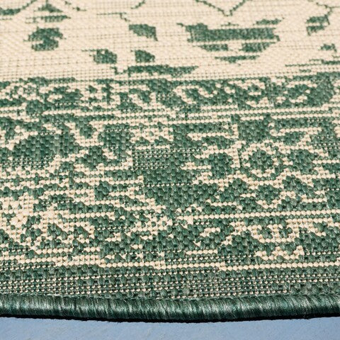 Courtyard Collection Design: CY6720-32212