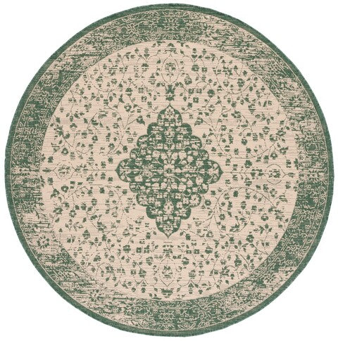Courtyard Collection Design: CY6720-32212