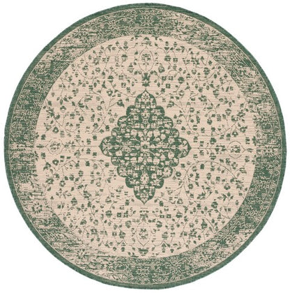 Courtyard Collection Design: CY6720-32212