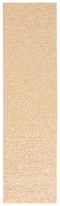 Courtyard Collection Design: CY6734-30612