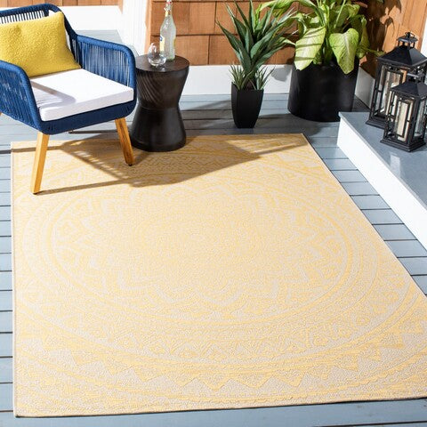 Courtyard Collection Design: CY6734-30612