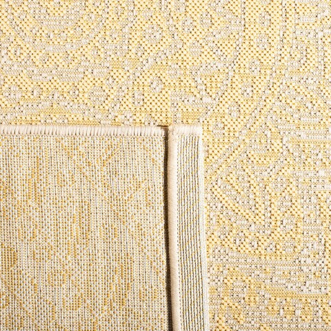 Courtyard Collection Design: CY6734-30612