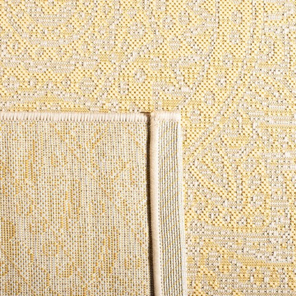 Courtyard Collection Design: CY6734-30612