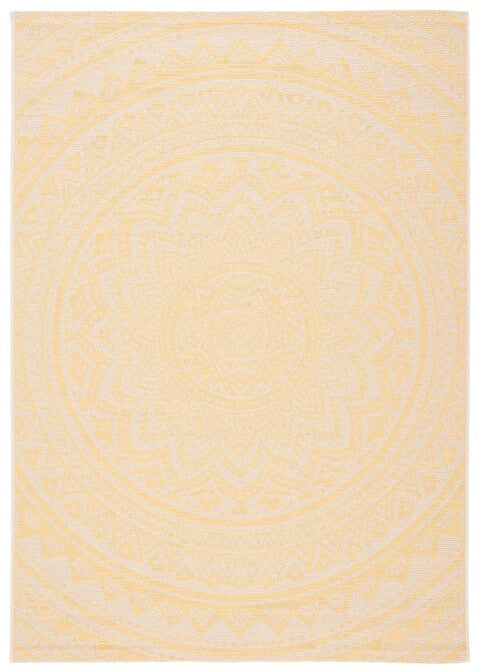 Courtyard Collection Design: CY6734-30612