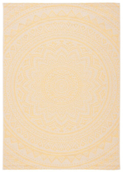 Courtyard Collection Design: CY6734-30612