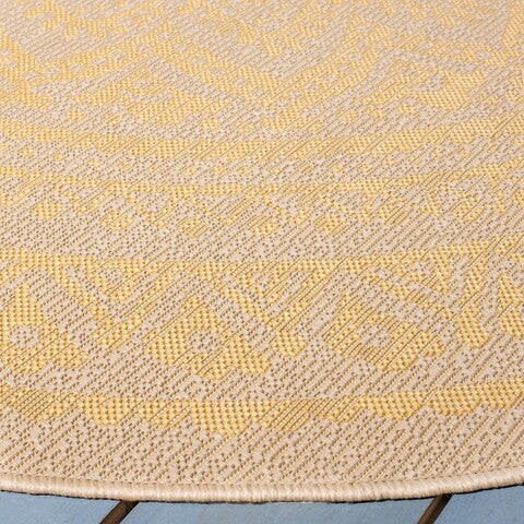 Courtyard Collection Design: CY6734-30612