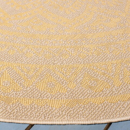 Courtyard Collection Design: CY6734-30612