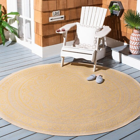 Courtyard Collection Design: CY6734-30612