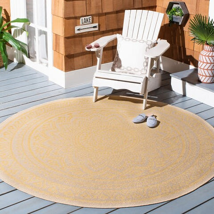 Courtyard Collection Design: CY6734-30612
