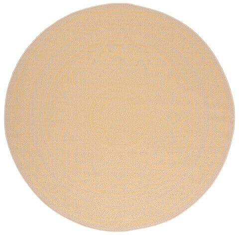 Courtyard Collection Design: CY6734-30612
