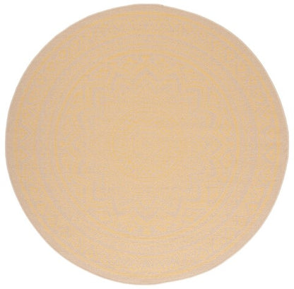 Courtyard Collection Design: CY6734-30612