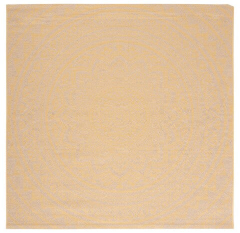 Courtyard Collection Design: CY6734-30612