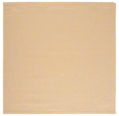 Courtyard Collection Design: CY6734-30612