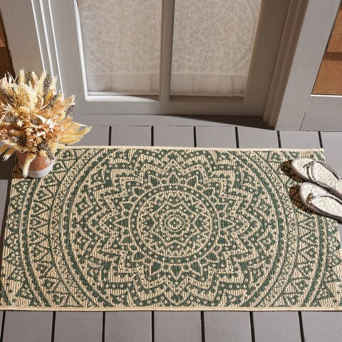 Courtyard Collection Design: CY6734-32212