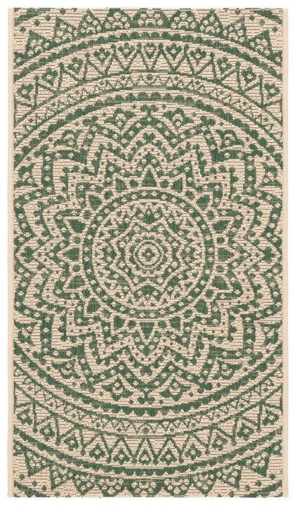 Courtyard Collection Design: CY6734-32212