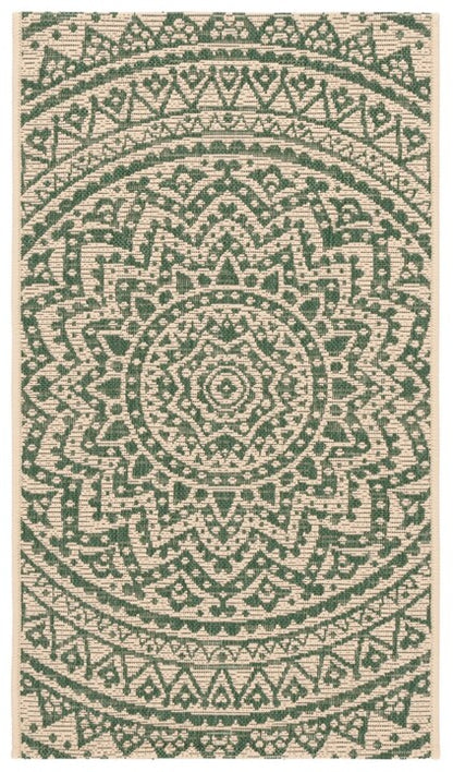 Courtyard Collection Design: CY6734-32212