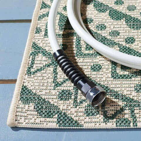Courtyard Collection Design: CY6734-32212