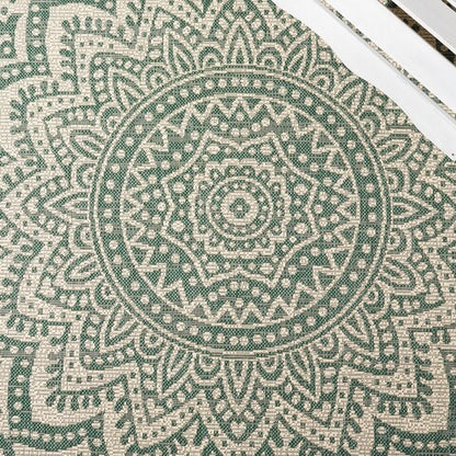Courtyard Collection Design: CY6734-32212