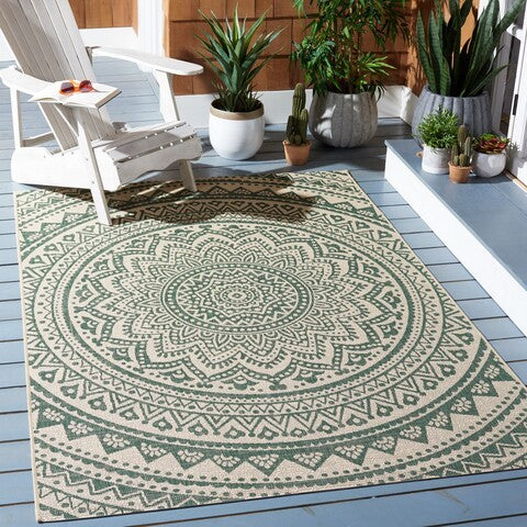 Courtyard Collection Design: CY6734-32212