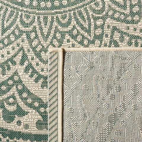 Courtyard Collection Design: CY6734-32212