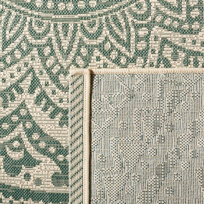 Courtyard Collection Design: CY6734-32212