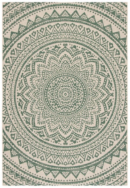 Courtyard Collection Design: CY6734-32212