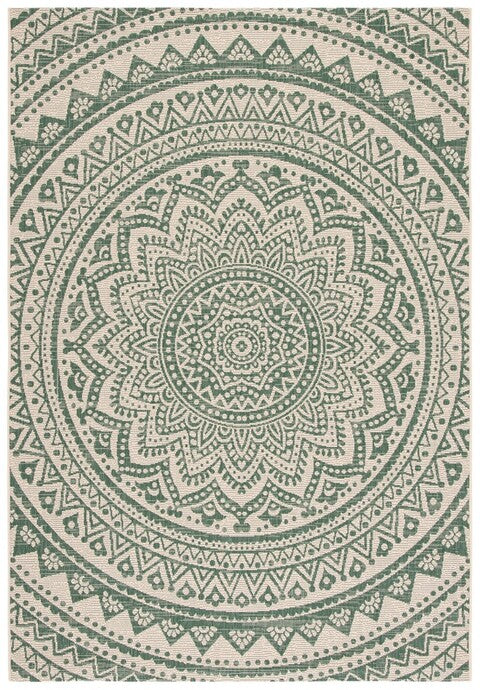 Courtyard Collection Design: CY6734-32212