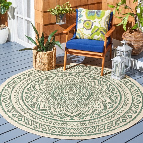 Courtyard Collection Design: CY6734-32212
