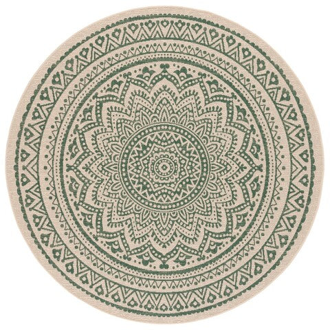 Courtyard Collection Design: CY6734-32212