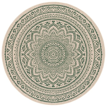 Courtyard Collection Design: CY6734-32212