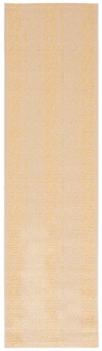 Courtyard Collection Design: CY6736-30612