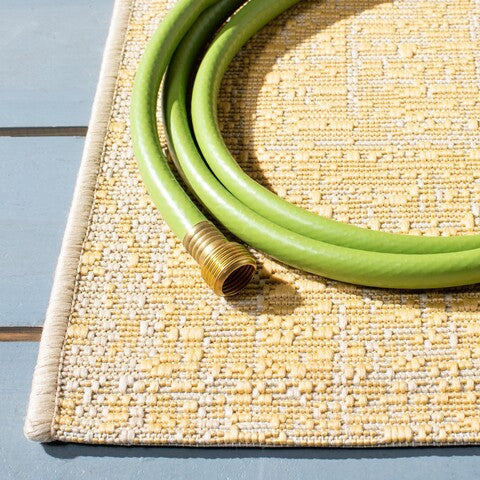 Courtyard Collection Design: CY6736-30612