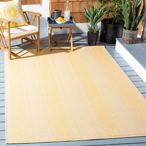 Courtyard Collection Design: CY6736-30612