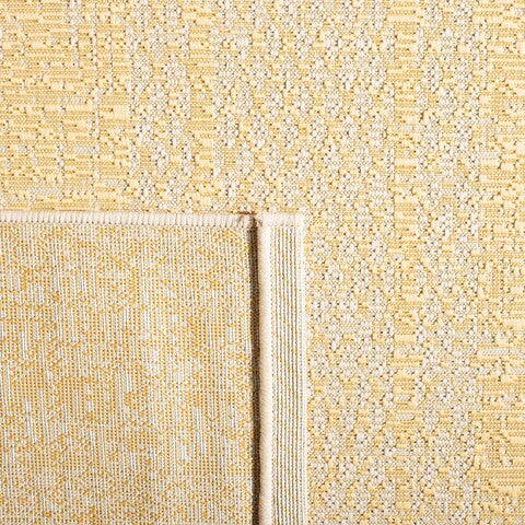 Courtyard Collection Design: CY6736-30612