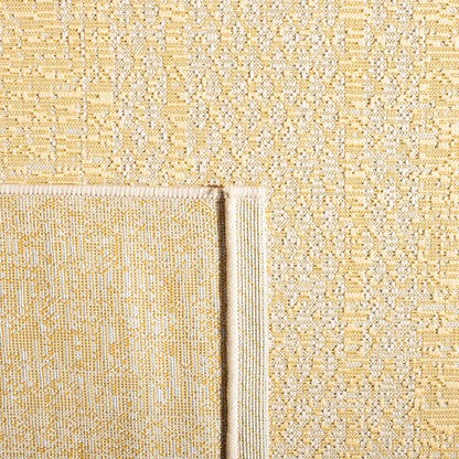 Courtyard Collection Design: CY6736-30612