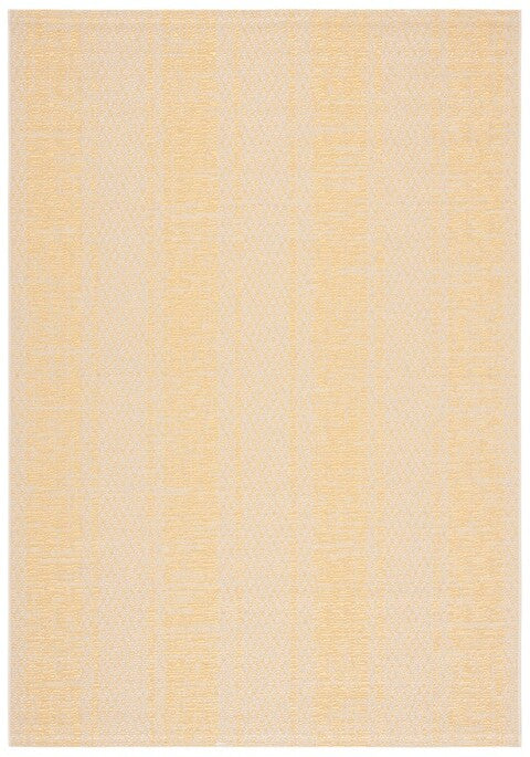 Courtyard Collection Design: CY6736-30612