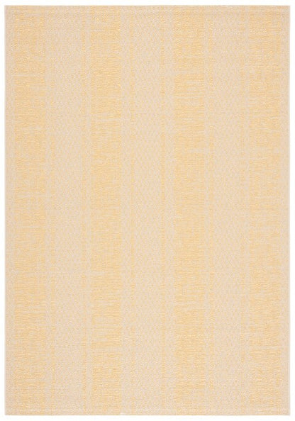 Courtyard Collection Design: CY6736-30612