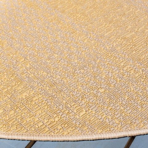 Courtyard Collection Design: CY6736-30612
