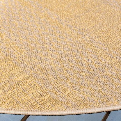 Courtyard Collection Design: CY6736-30612