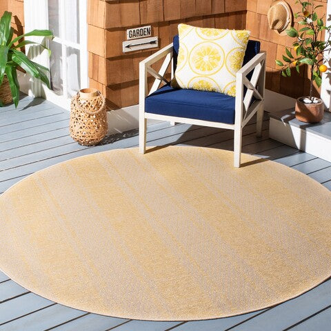 Courtyard Collection Design: CY6736-30612