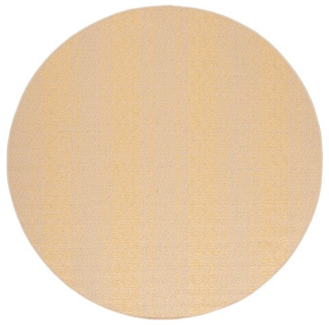 Courtyard Collection Design: CY6736-30612