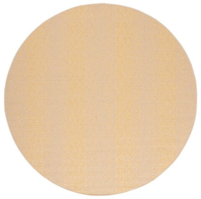 Courtyard Collection Design: CY6736-30612
