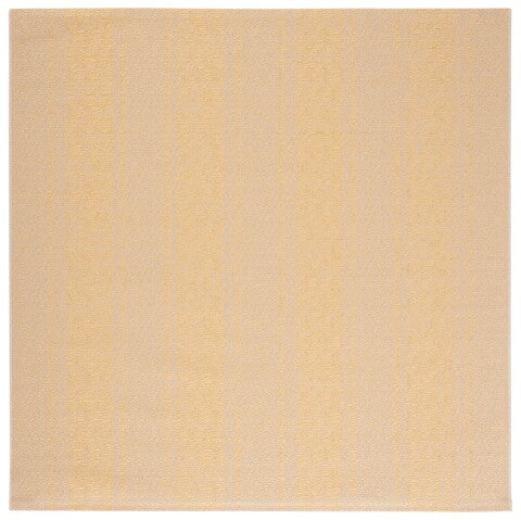 Courtyard Collection Design: CY6736-30612