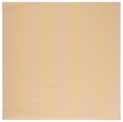 Courtyard Collection Design: CY6736-30612