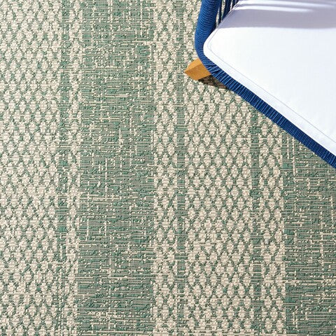 Courtyard Collection Design: CY6736-32212